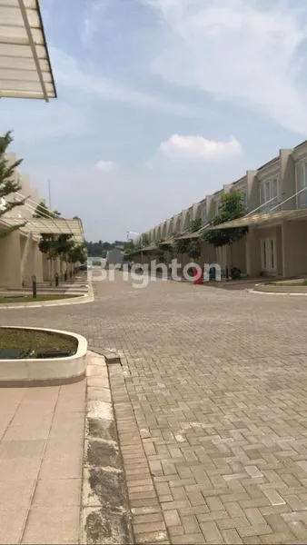 image BU RUMAH PARUNG PANJANG (3)