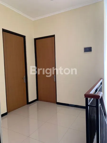 image RUMAH CANTIK DALAM CLUSTER DI JATI ASIH BEKASI (6)