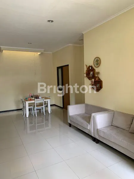 image RUMAH CANTIK DALAM CLUSTER DI JATI ASIH BEKASI (4)