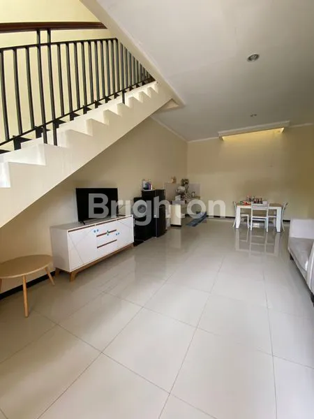 image RUMAH CANTIK DALAM CLUSTER DI JATI ASIH BEKASI (7)