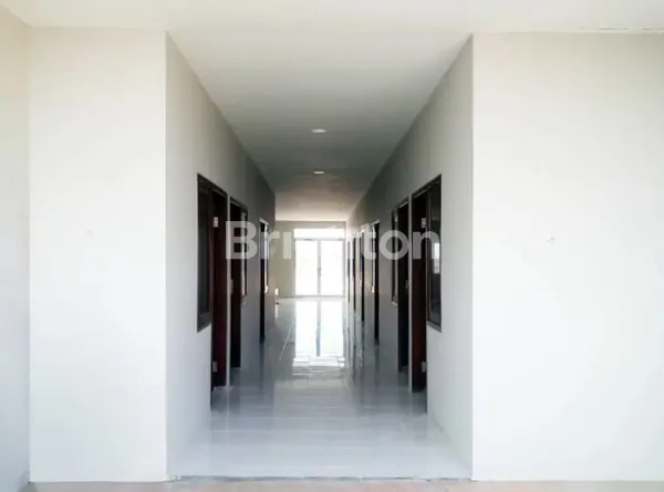 image RUMAH 3 LT DI JL KALIDAMI JOJORAN SURABAYA TIMUR (3)