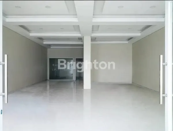 image RUMAH 3 LT DI JL KALIDAMI JOJORAN SURABAYA TIMUR (4)