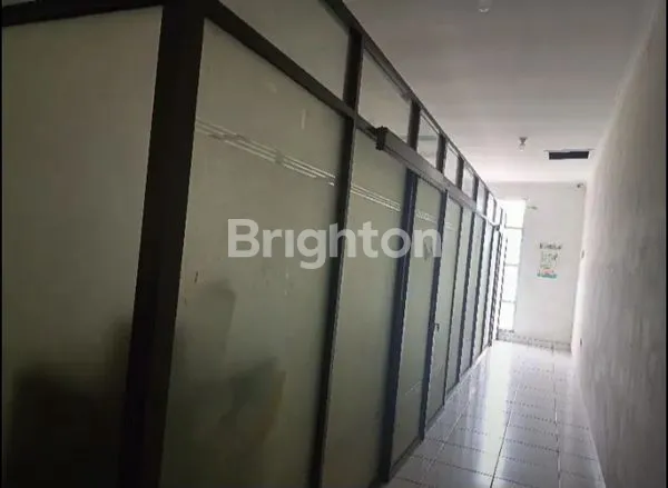 image RUKO 2,5 LANTAI DI LA MARGAS RESIDENCE MARGAASIH BANDUNG COCOK UNTUK USAHA (1)