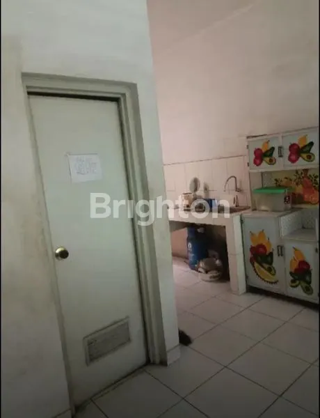 image RUKO 2,5 LANTAI DI LA MARGAS RESIDENCE MARGAASIH BANDUNG COCOK UNTUK USAHA (3)