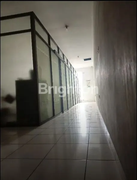 image RUKO 2,5 LANTAI DI LA MARGAS RESIDENCE MARGAASIH BANDUNG COCOK UNTUK USAHA (8)