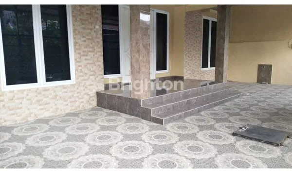 image SATELIT UTARA (2)