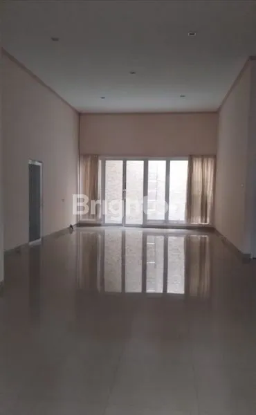 image SATELIT UTARA (4)