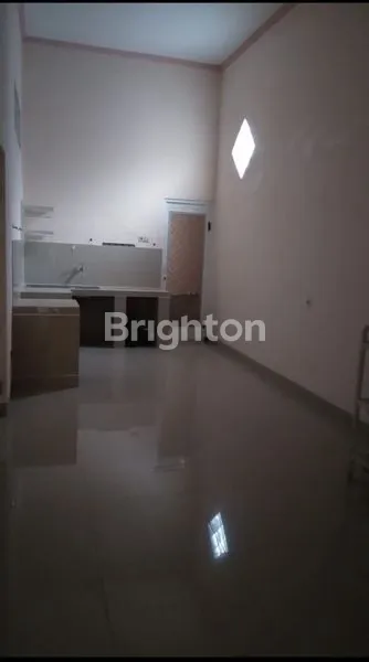 image SATELIT UTARA (6)