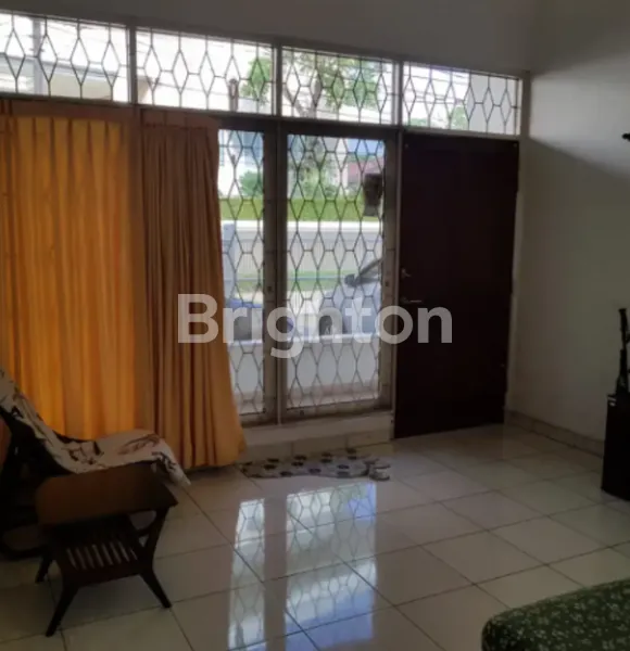 image RUMAH KEMANGGISAN 2 LANTAI JAKARTA BARAT (3)