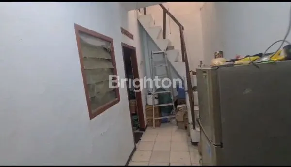 image RUMAH 1 LANTAI (2)