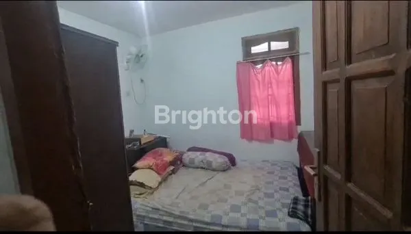 image RUMAH 1 LANTAI (4)