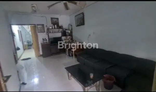 image RUMAH 1 LANTAI (1)