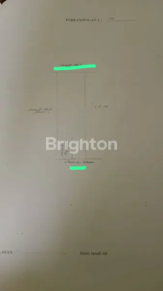 image   RUMAH HITUNG TANAH (2)