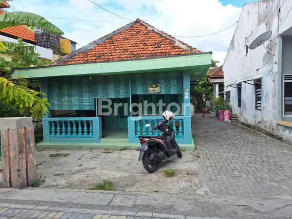 image   RUMAH HITUNG TANAH (1)