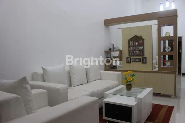 image RUMAH MINIMALIS MODERN (2)