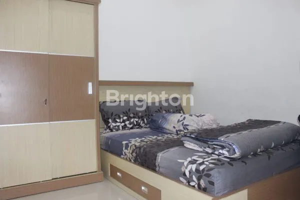 image RUMAH MINIMALIS MODERN (3)