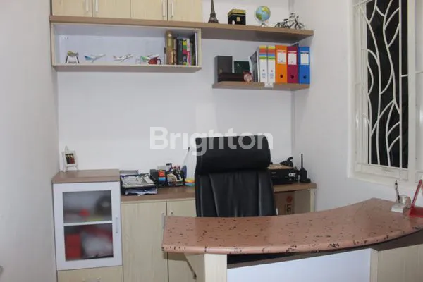 image RUMAH MINIMALIS MODERN (8)