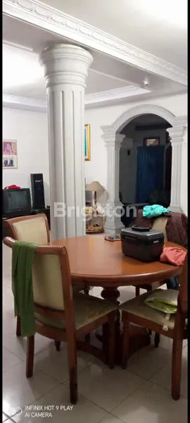 image RUMAH 1.5 LANTAI SIAP HUNI (4)