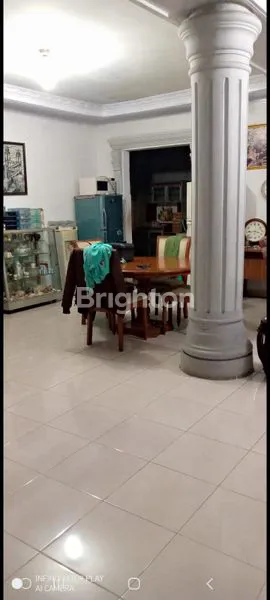 image RUMAH 1.5 LANTAI SIAP HUNI (5)