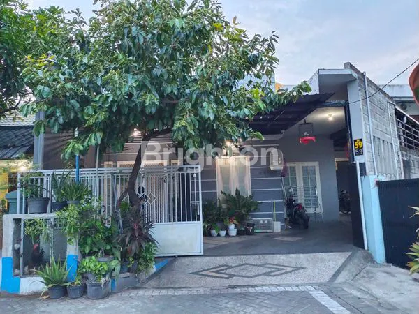 image RUMAH TINGGAL & KOS-KOSAN AKTIF DI REWWIN  (1)