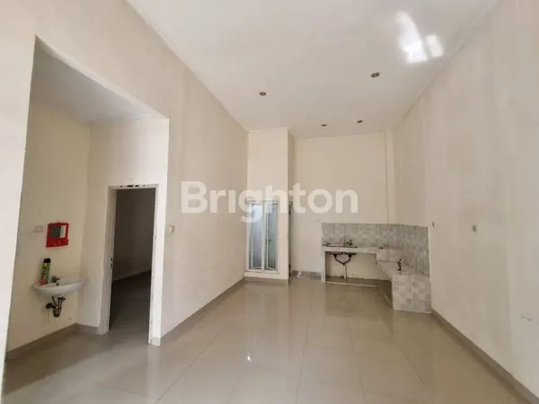 image RUMAH SIAP HUNI SERPONG GARDEN 2 (1)