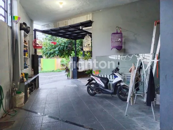 image RUMAH TINGGAL & KOS-KOSAN AKTIF DI REWWIN  (2)