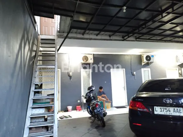 image RUMAH TINGGAL & KOS-KOSAN AKTIF DI REWWIN  (3)