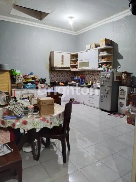 image RUMAH TINGGAL & KOS-KOSAN AKTIF DI REWWIN  (5)