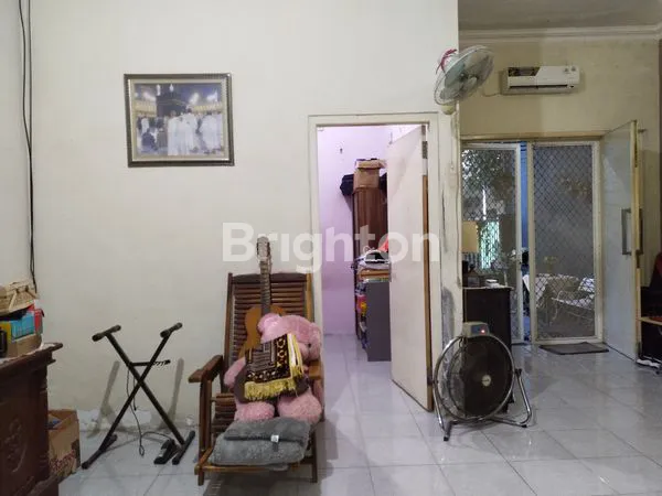 image RUMAH TINGGAL & KOS-KOSAN AKTIF DI REWWIN  (6)