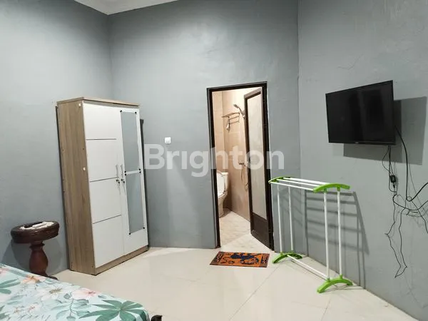 image RUMAH TINGGAL & KOS-KOSAN AKTIF DI REWWIN  (7)