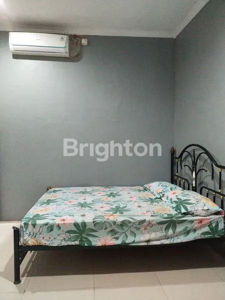 image RUMAH TINGGAL & KOS-KOSAN AKTIF DI REWWIN  (8)