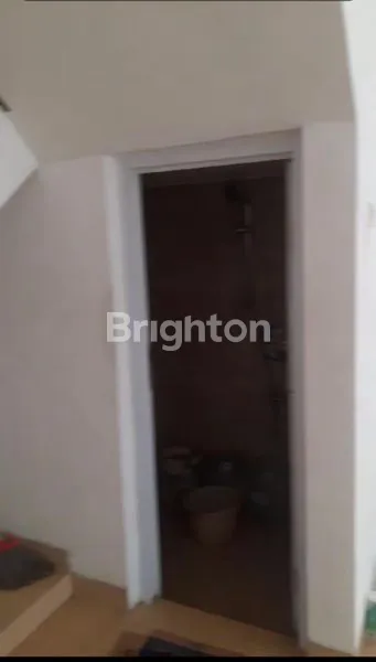 image RUKO 2 LANTAI LOKASI SANGAT STRATEGIS DI JAKARTA SELATAN (2)