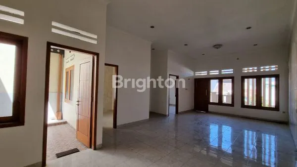 image JUAL RMH DELTASARI 2 LT SIAP HUNI (2)