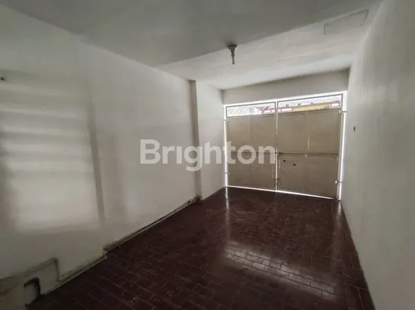 image RUMAH SIAP HUNI RUNGKUT SURABAYA TIMUR DEKAT SUPERINDO MERR (8)