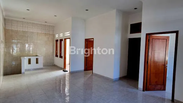 image JUAL RMH DELTASARI 2 LT SIAP HUNI (3)