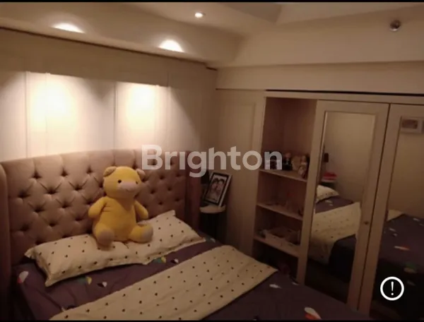 image APARTEMENT EDUCITY HARVARD FULL FURNISH (1)