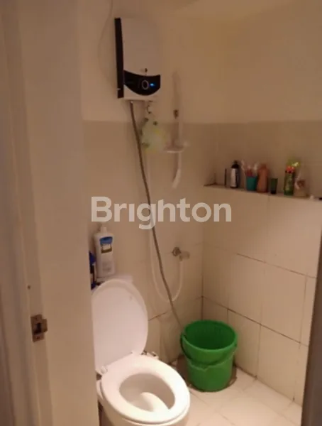 image APARTEMENT EDUCITY HARVARD FULL FURNISH (4)