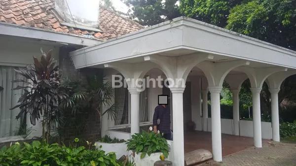 image RUMAH VILLA KAVLING SETIABUDI (1)