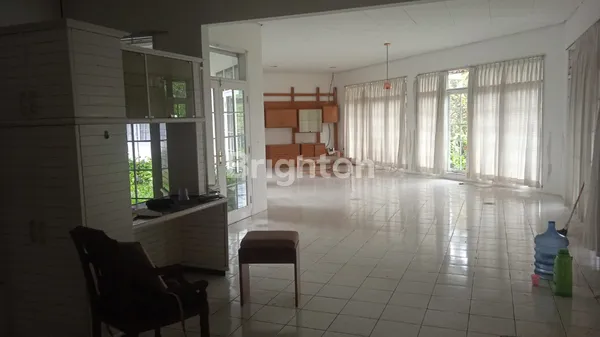 image RUMAH VILLA KAVLING SETIABUDI (2)