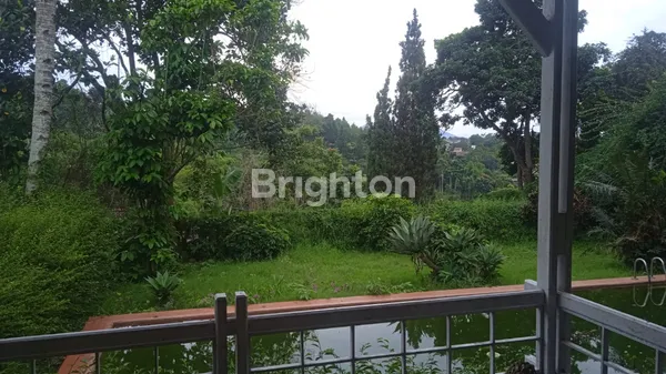 image RUMAH VILLA KAVLING SETIABUDI (3)