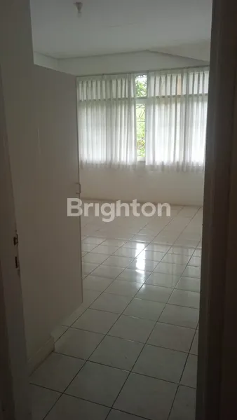 image RUMAH VILLA KAVLING SETIABUDI (4)