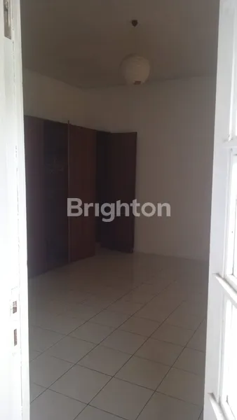 image RUMAH VILLA KAVLING SETIABUDI (5)