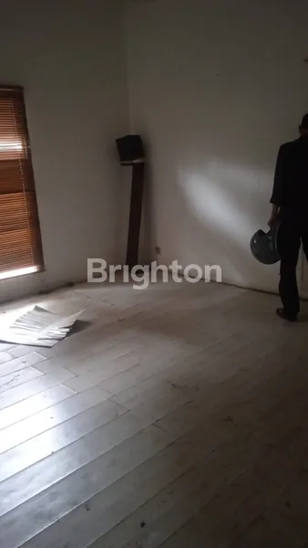 image RUMAH VILLA KAVLING SETIABUDI (7)