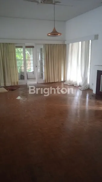 image RUMAH VILLA KAVLING SETIABUDI (8)