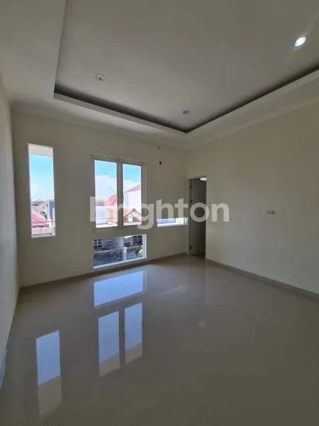 image DIJUAL RUMAH NIRWANA BAGUS BARU MURAH  (7)