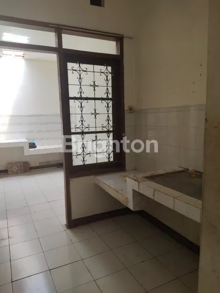 image RUMAH SIAP HUNI PERMATA KOPO 2 (2)