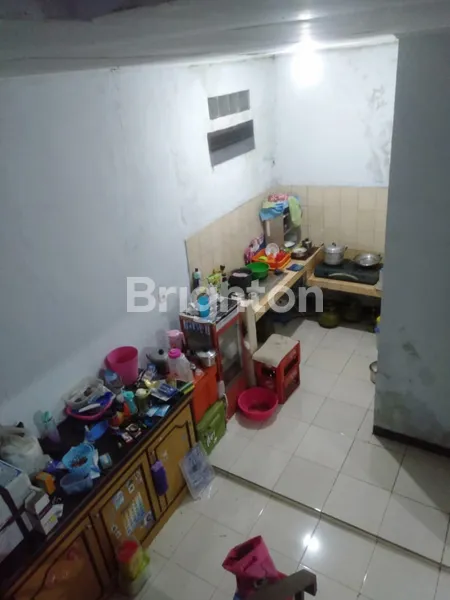 image RUMAH SIAP HUNI PERMATA KOPO 2 (3)
