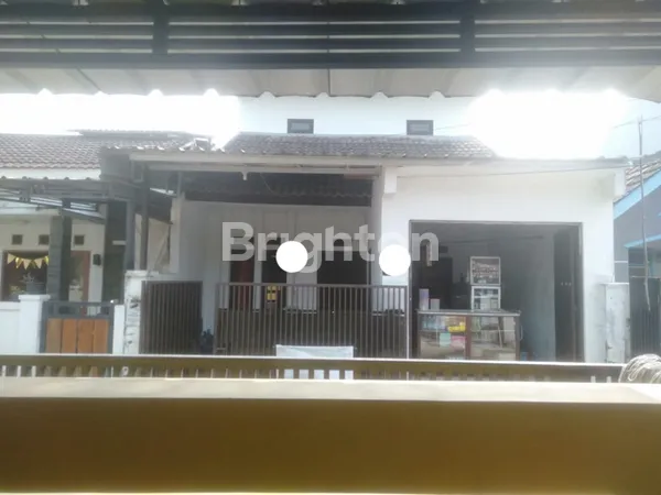 image RUMAH SIAP HUNI PERMATA KOPO 2 (1)