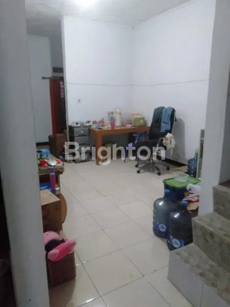 image RUMAH SIAP HUNI PERMATA KOPO 2 (7)