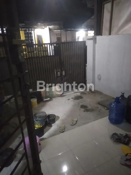 image RUMAH SIAP HUNI PERMATA KOPO 2 (8)